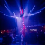 circus concert-hall фото 2 - ruclubs.ru